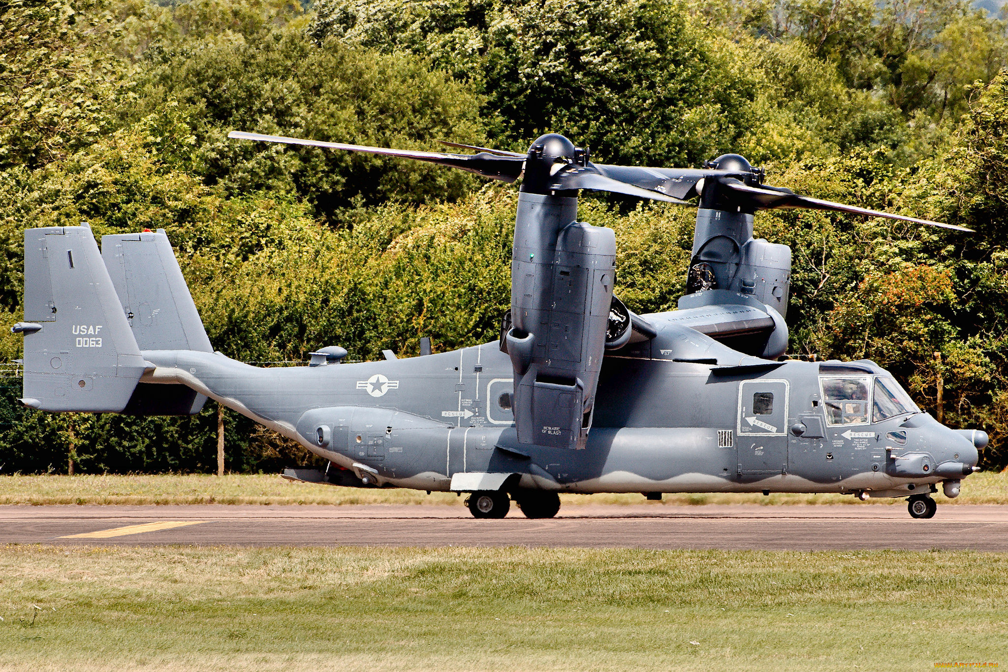 cv-22 osprey, , , 